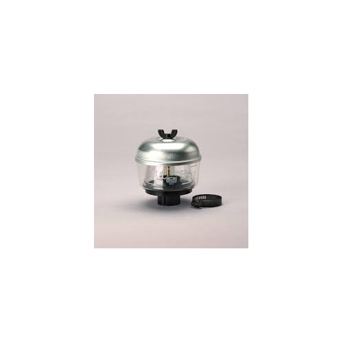 Pre-Cleaner 1.75" 44mm - H002042