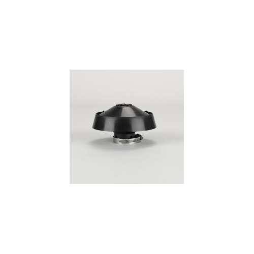 Air Inlet Hood 1.75" 44mm