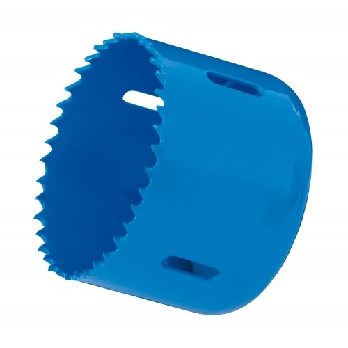 Sutton H1050160 16mm Bi-Metal Cobalt Hole saw (5/8") B-062 Heavy Duty