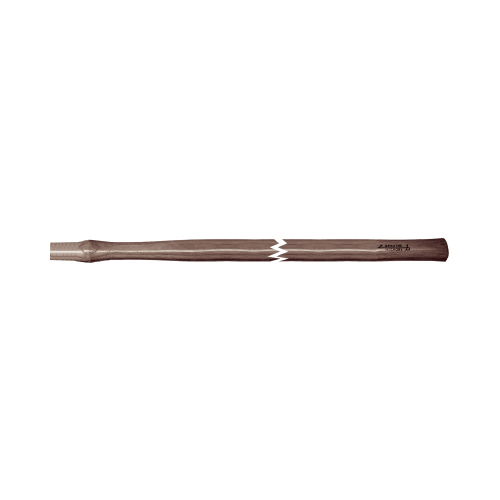 No.H1116 - Handle For 10 lbs Sledge Hammer