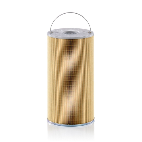 Oil Filter Mann - H15178X