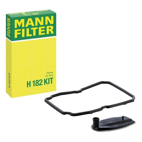 Automatic Trans Filter Kit - H182KIT
