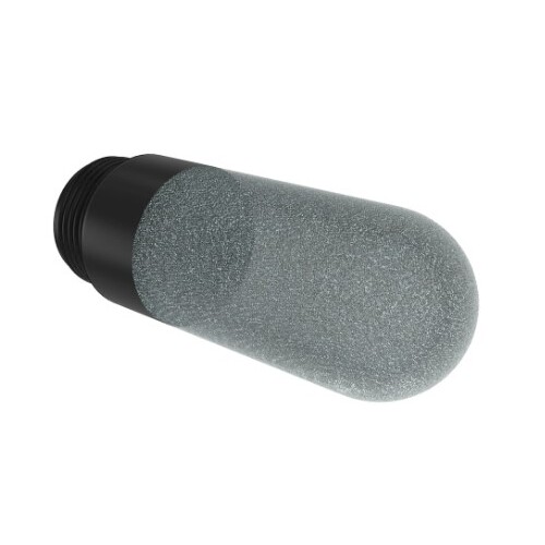 Breather Filter
