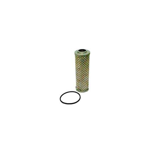 Hydraulic Filter - H2703