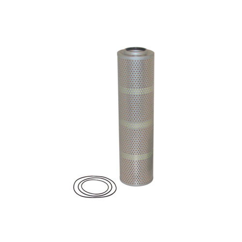 Hydraulic Filter - H2705