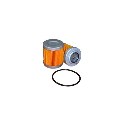 Hydraulic Filter - H2712