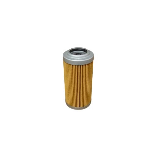 Hydraulic Filter - H2719