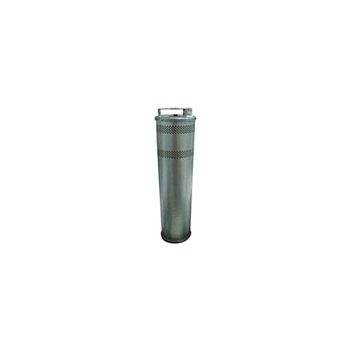Hydraulic Filter - H2721