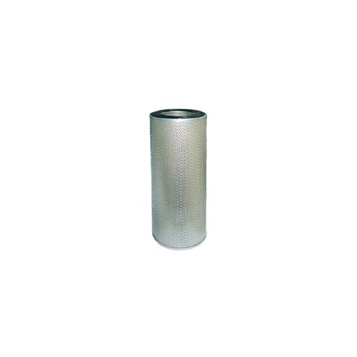 Hydraulic Filter - H2725