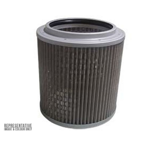 Hydraulic Filter