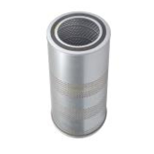 Hydraulic Filter - H27380