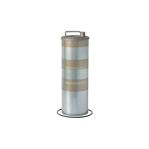 Hydraulic Filter - H27390