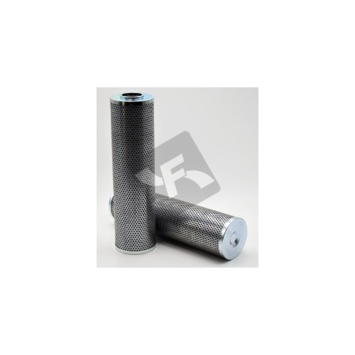 Hydraulic Filter - H311G10B
