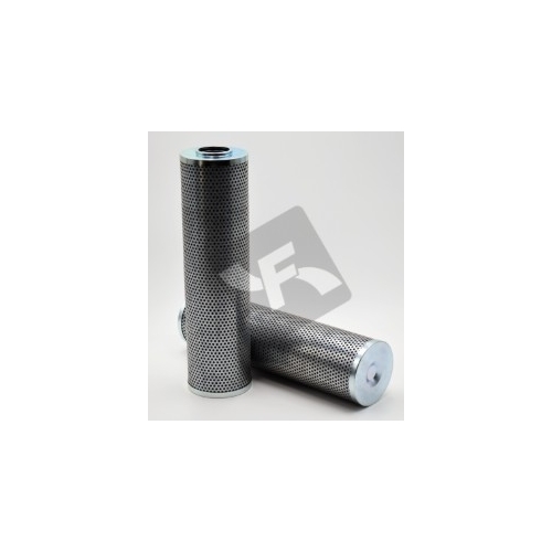 Hydraulic Filter - H321G10B
