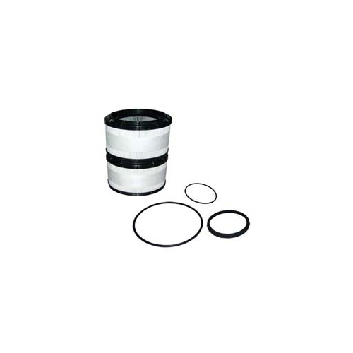 Hydraulic Filter - H41013S