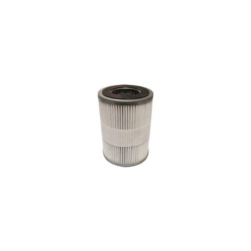 Hydraulic Filter - H41060