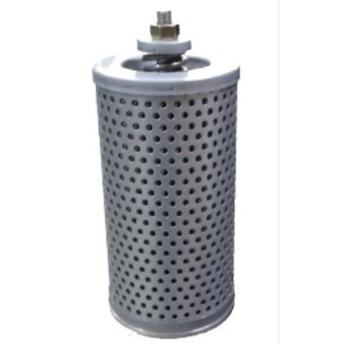 Hydraulic Filter - H45040