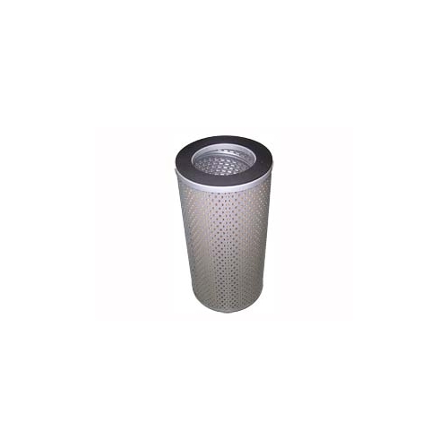 Hydraulic Filter - H5202