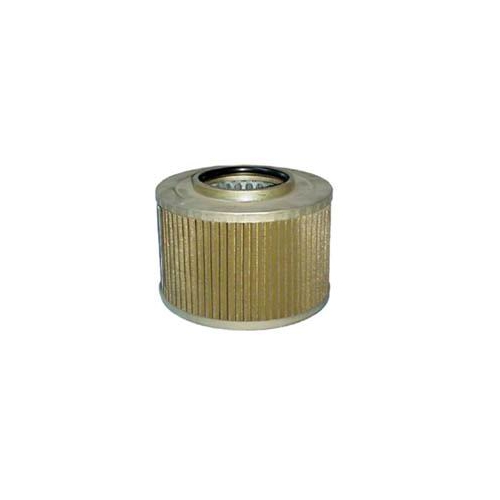 Hydraulic Filter - H5204