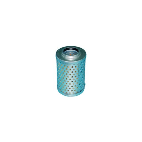 Hydraulic Filter - H5513