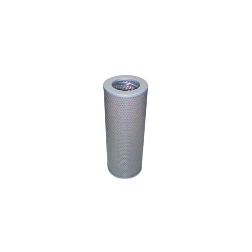 Hydraulic Filter - H5622