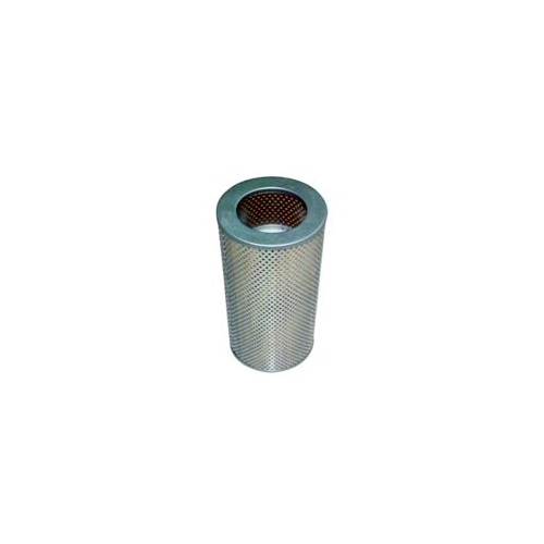 Hydraulic Filter - H5634