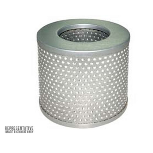 Hydraulic Filter - H56540