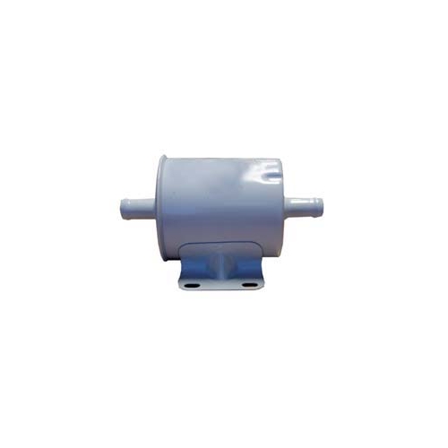 Hydraulic Filter - H5919