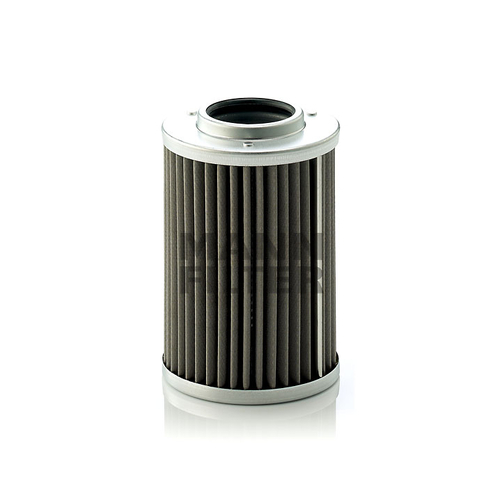 Power Steering Filter