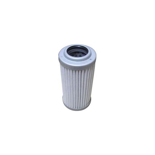 Hydraulic Filter - H7105