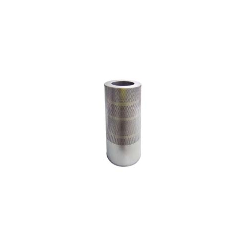 Hydraulic Filter - H7107