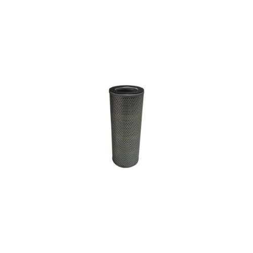 Hydraulic Filter - H79861