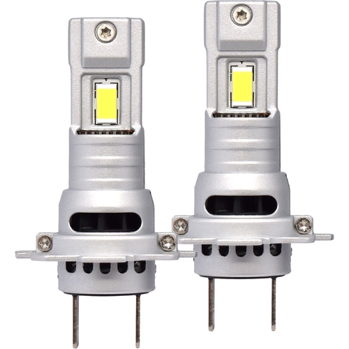 H7 Direct Fit LED Headlight Globes - H7LP