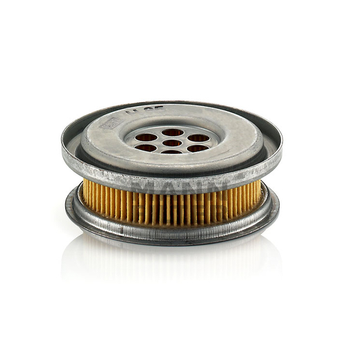 Power Steering Filter