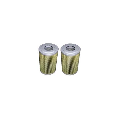 Hydraulic Filter - H8537S