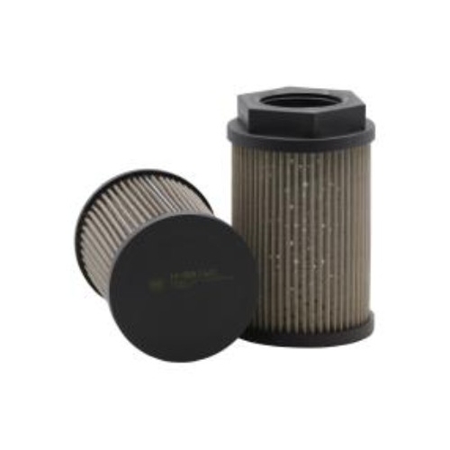 Hydraulic Suction Filter - H88160
