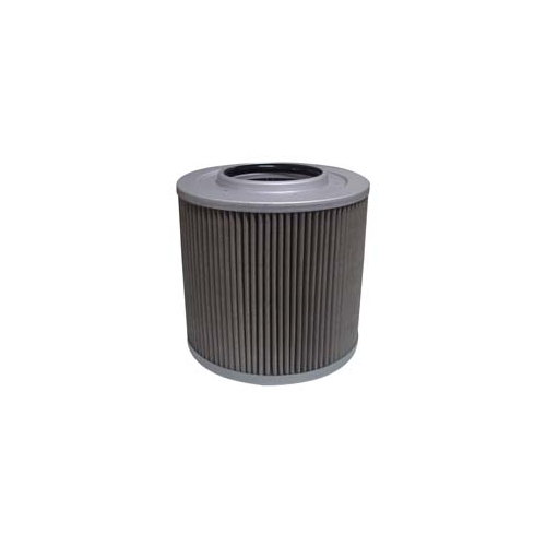 Hydraulic Filter - H89030