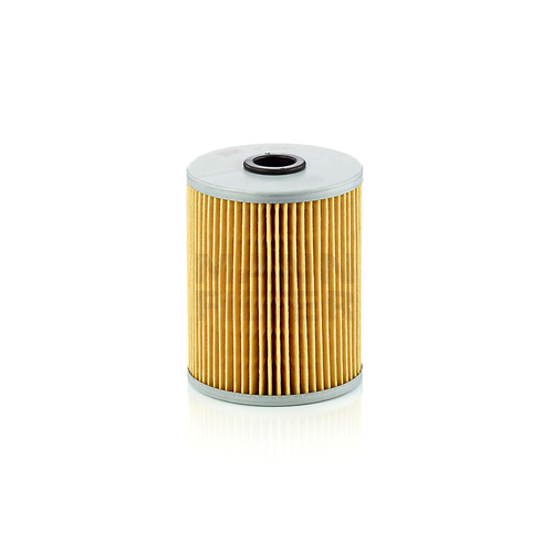 Retarder Filter Kit