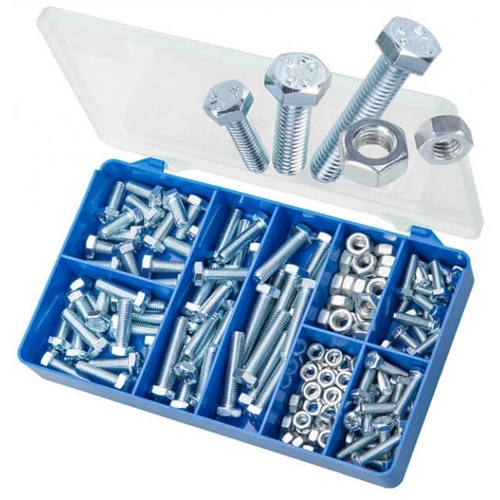 Nut & Bolt Grab Kit