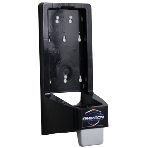 Tangerine 4L Hand Cleaner Wall Dispenser