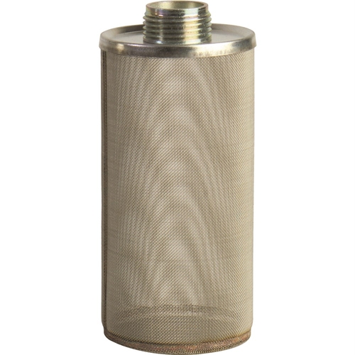 Strainer Element KIT-40 Mesh