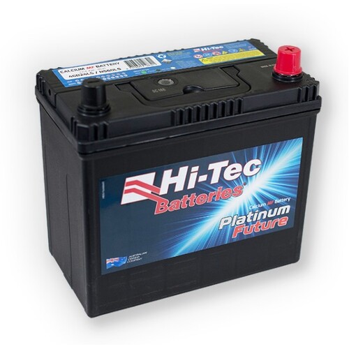 Hitec Battery NS60R