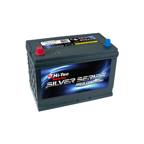 Battery 95D31RS / N70ZZ 900cca
