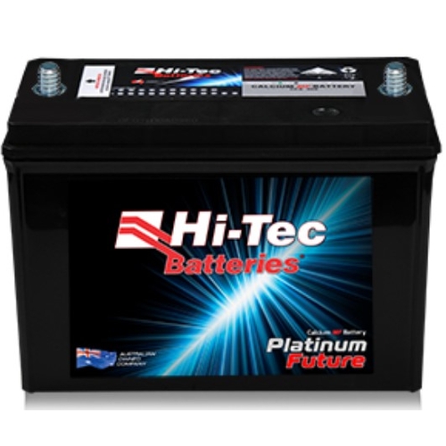 Battery HB01A-G31-1000 - HB01A-G31-1000