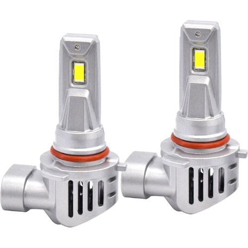 HB4 Direct Fit LED Headlight Globes - HB4LP