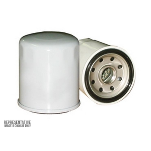 Hydraulic Filter