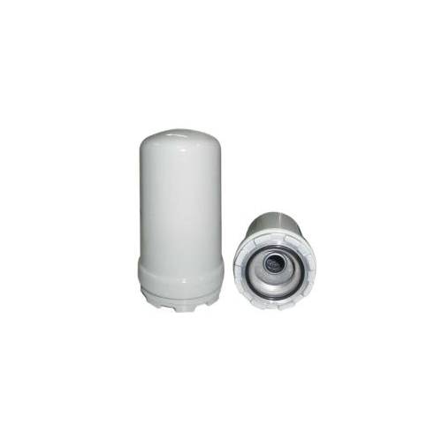 Hydraulic Filter - HC56060