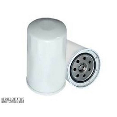 Hydraulic Filter - HC5903