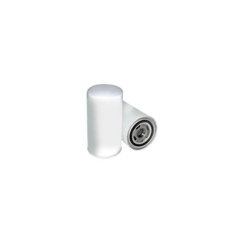 Hydraulic Filter - HC6802