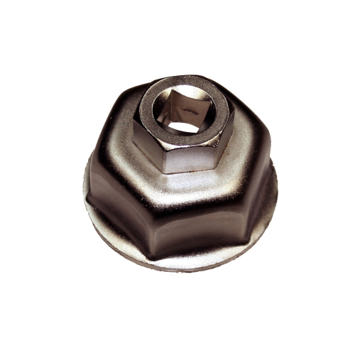 No.HC7415 - Flute Cup Oil Filter Wrench